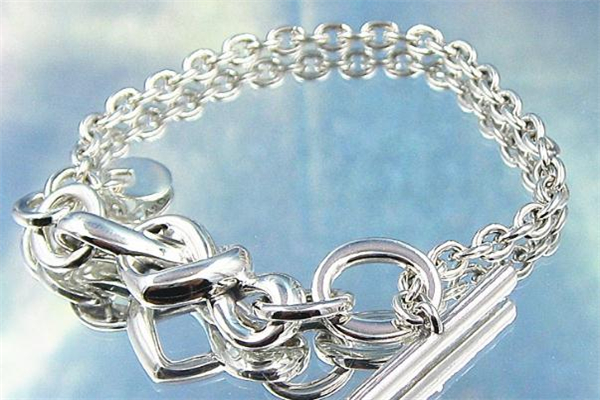 潘多拉心意交織手鏈多少錢 潘多拉心意交織手鏈偏小嗎 潘多拉心意交織手鏈多少錢 潘多拉心意交織手鏈偏小嗎