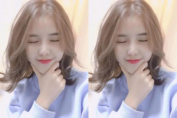 慵懶風(fēng)發(fā)型分類(lèi) 慵懶風(fēng)發(fā)型怎么打理 慵懶風(fēng)發(fā)型分類(lèi) 慵懶風(fēng)發(fā)型怎么打理