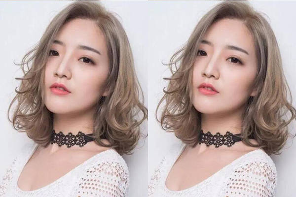 慵懶風(fēng)發(fā)型分類(lèi) 慵懶風(fēng)發(fā)型怎么打理 慵懶風(fēng)發(fā)型分類(lèi) 慵懶風(fēng)發(fā)型怎么打理