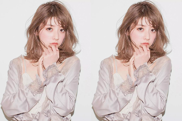 慵懶風(fēng)發(fā)型分類(lèi) 慵懶風(fēng)發(fā)型怎么打理 慵懶風(fēng)發(fā)型分類(lèi) 慵懶風(fēng)發(fā)型怎么打理