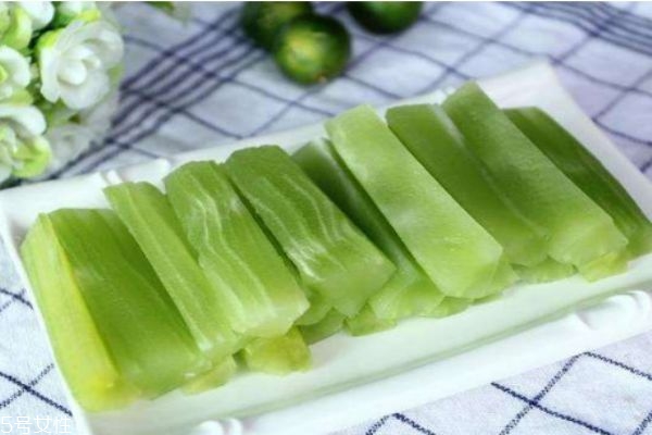 什么是白苣呢 白苣有什么營(yíng)養(yǎng)價(jià)值呢 什么是白苣呢 白苣有什么營(yíng)養(yǎng)價(jià)值呢