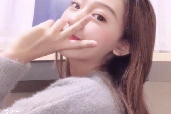 男人結婚后都會變嗎 為什么男人結婚后都會變