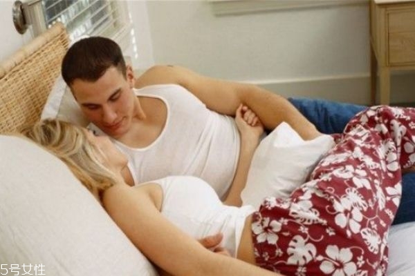 一般結(jié)婚后多久會(huì)懷孕 平均婚后幾個(gè)月懷孕 一般結(jié)婚后多久會(huì)懷孕 平均婚后幾個(gè)月懷孕