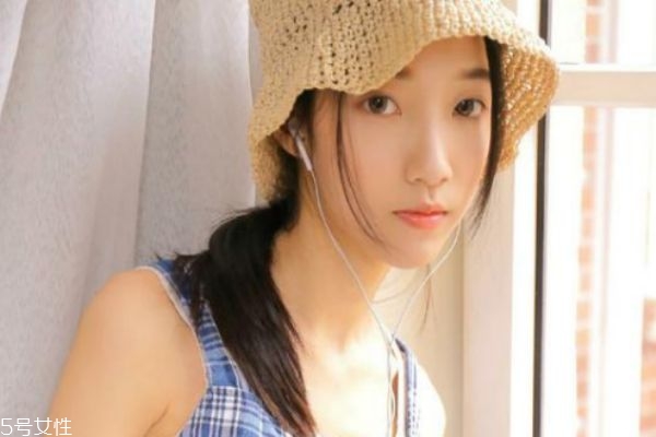 男人結婚后都會變嗎 為什么男人結婚后都會變