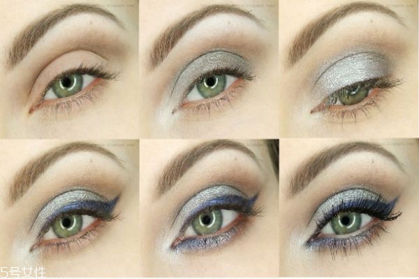 貼假睫毛有哪些危害 假睫毛可以不拿下來(lái)嗎 貼假睫毛有哪些危害 假睫毛可以不拿下來(lái)嗎