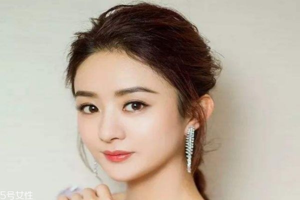 化妝總是不好看是為什么 初學(xué)化妝有哪些技巧 化妝總是不好看是為什么 初學(xué)化妝有哪些技巧