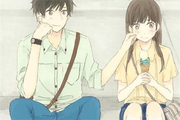 女朋友不開心怎么哄 女朋友不開心怎么安慰 女朋友不開心怎么哄 女朋友不開心怎么安慰