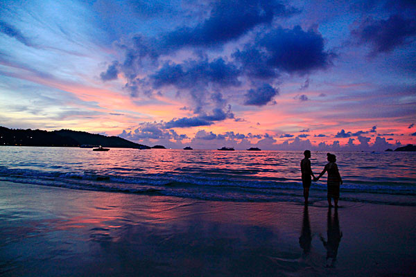 為什么女生的小脾氣越來越多 女生的小脾氣怎么改 為什么女生的小脾氣越來越多 女生的小脾氣怎么改