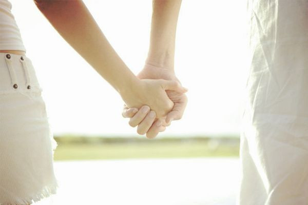 異地戀怎么維持 異地戀累嗎 異地戀怎么維持 異地戀累嗎