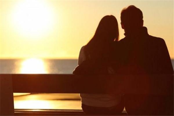 約會(huì)幾次表白合適 約會(huì)幾次可以確定關(guān)系 約會(huì)幾次表白合適 約會(huì)幾次可以確定關(guān)系