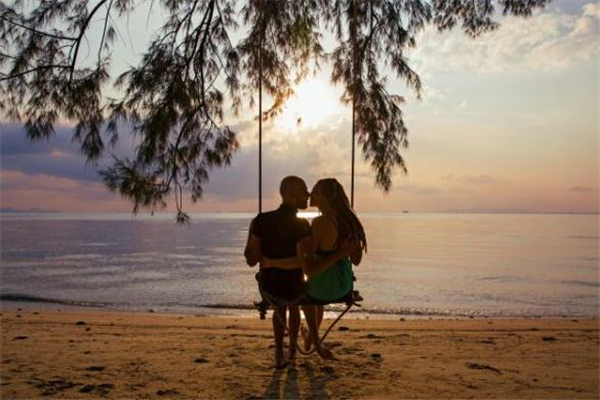 約會(huì)幾次表白合適 約會(huì)幾次可以確定關(guān)系 約會(huì)幾次表白合適 約會(huì)幾次可以確定關(guān)系