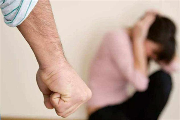 打老婆的男人還能要嗎 打老婆的男人心理分析 打老婆的男人還能要嗎 打老婆的男人心理分析