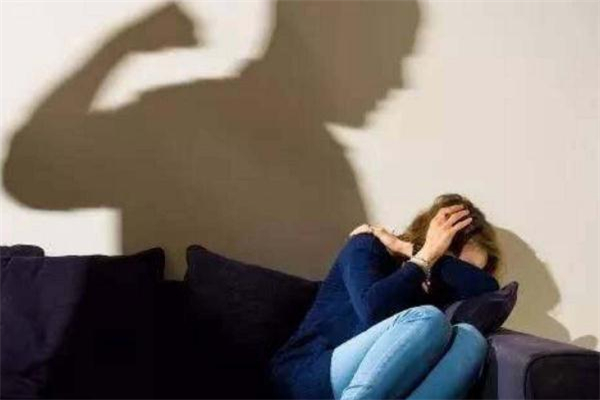 打老婆的男人還能要嗎 打老婆的男人心理分析 打老婆的男人還能要嗎 打老婆的男人心理分析