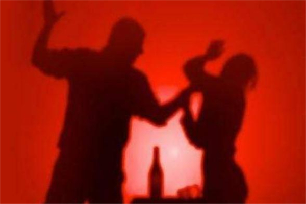 家暴離婚需要什么證據(jù) 家暴一次能判離婚嗎 家暴離婚需要什么證據(jù) 家暴一次能判離婚嗎