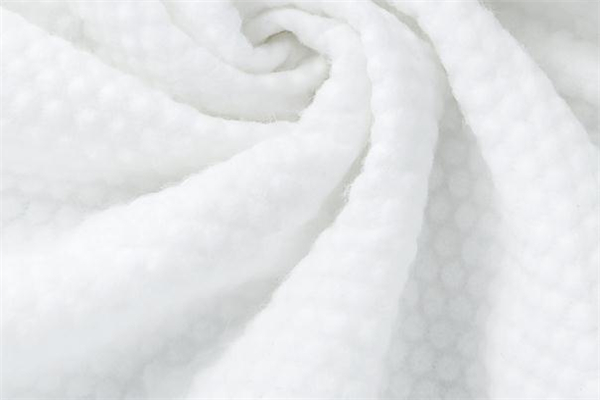 歐億姿洗臉巾怎么樣 歐億姿一次性洗臉巾使用評測 歐億姿洗臉巾怎么樣 歐億姿一次性洗臉巾使用評測