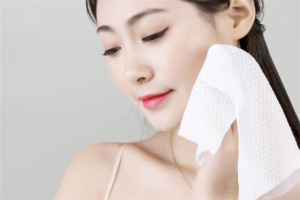 歐億姿洗臉巾怎么樣 歐億姿一次性洗臉巾使用評測 歐億姿洗臉巾怎么樣 歐億姿一次性洗臉巾使用評測