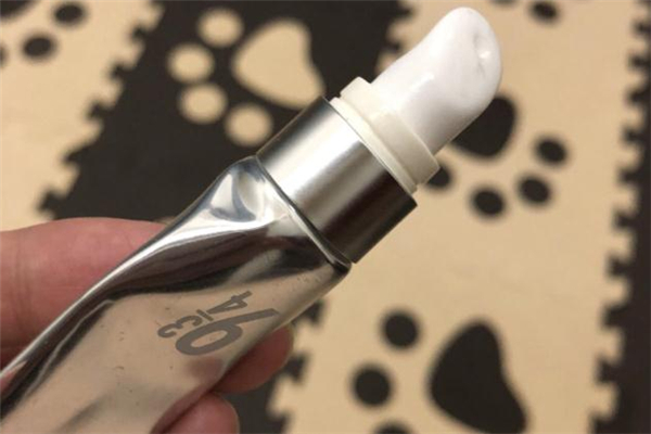 943眼霜適合多大年齡用 934眼霜適合30歲嗎 943眼霜適合多大年齡用 934眼霜適合30歲嗎