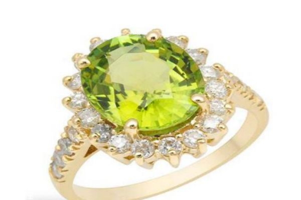 橄欖石應(yīng)該怎么保養(yǎng)呢 橄欖石應(yīng)該怎么挑選呢 橄欖石應(yīng)該怎么保養(yǎng)呢 橄欖石應(yīng)該怎么挑選呢