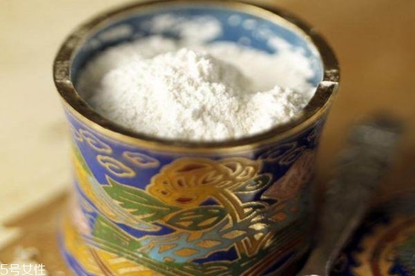 珍珠粉的美容作用有哪些 珍珠粉的美容功效與作用 珍珠粉的美容作用有哪些 珍珠粉的美容功效與作用