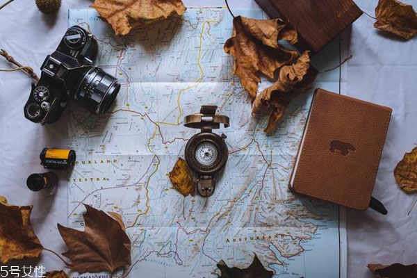 為什么異地戀容易分手 異地戀怎么維持感情 為什么異地戀容易分手 異地戀怎么維持感情