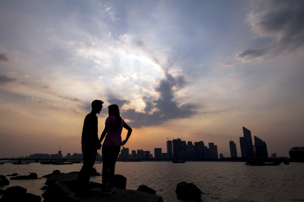 婚前財(cái)產(chǎn)怎么鑒定 夫妻婚前財(cái)產(chǎn)有哪些