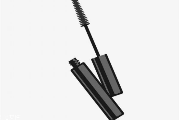 防水效果好睫毛膏有哪些 超級(jí)好用的睫毛膏推薦 防水效果好睫毛膏有哪些 超級(jí)好用的睫毛膏推薦