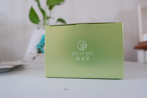 御泥坊面膜含熒光劑嗎 御泥坊睡眠面膜敷完要洗臉嗎 御泥坊面膜含熒光劑嗎 御泥坊睡眠面膜敷完要洗臉嗎