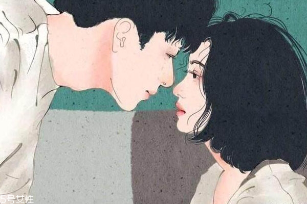 夫妻為什么經(jīng)常吵架 夫妻吵架怎么化解 夫妻為什么經(jīng)常吵架 夫妻吵架怎么化解