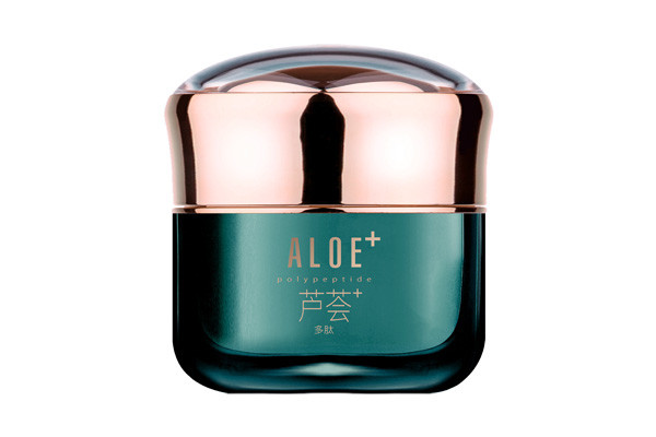 歐萊雅面膜怎么樣 歐萊雅面膜哪款好用 歐萊雅面膜怎么樣 歐萊雅面膜哪款好用