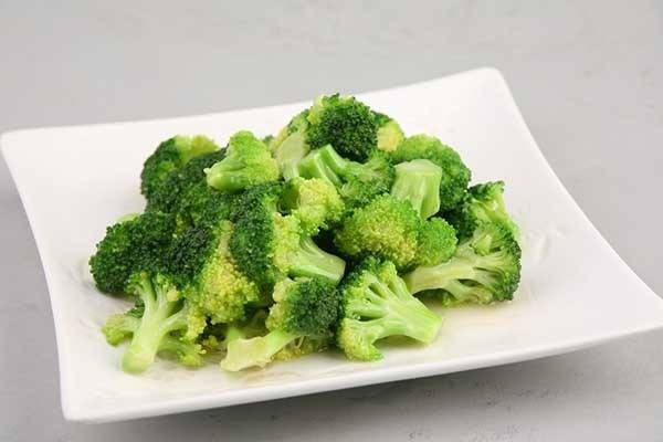 西蘭花怎么做營(yíng)養(yǎng)價(jià)值高 西蘭花發(fā)黃了還能吃嗎