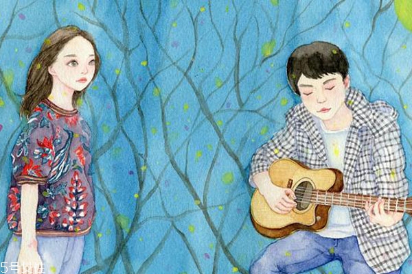 怎么挽回男朋友 怎么體面的分手 怎么挽回男朋友 怎么體面的分手