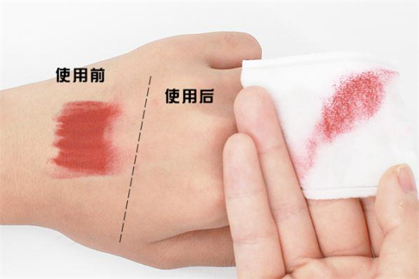 akf紫蘇卸妝水有酒精嗎 akf紫蘇卸妝水適合敏感肌嗎 akf紫蘇卸妝水有酒精嗎 akf紫蘇卸妝水適合敏感肌嗎