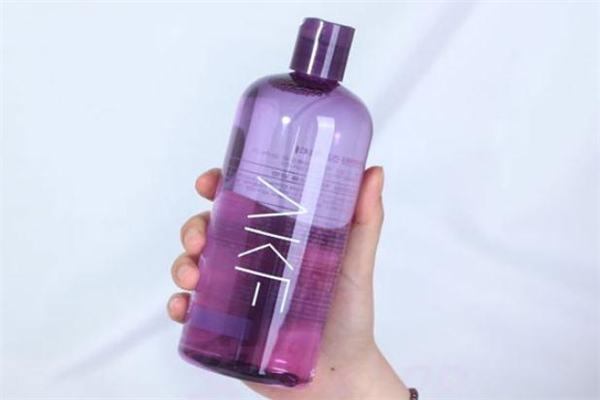 akf紫蘇卸妝水怎么判斷真假 akf紫蘇卸妝水真假辨別 akf紫蘇卸妝水怎么判斷真假 akf紫蘇卸妝水真假辨別