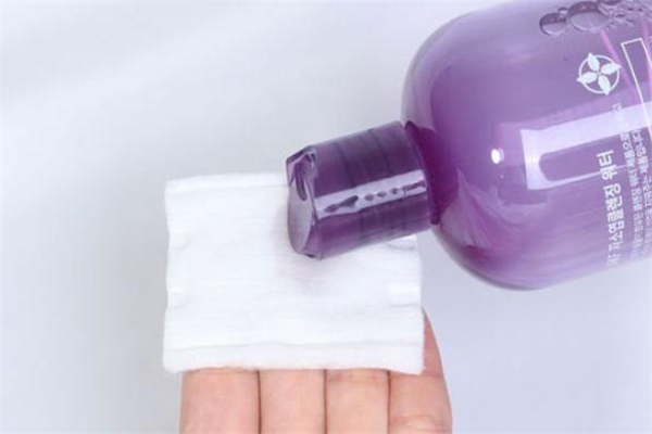 akf紫蘇卸妝水怎么判斷真假 akf紫蘇卸妝水真假辨別 akf紫蘇卸妝水怎么判斷真假 akf紫蘇卸妝水真假辨別