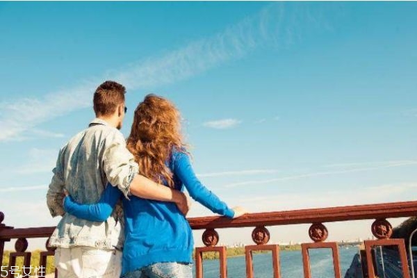 分手后男人會(huì)后悔嗎 分手后能不能做朋友 分手后男人會(huì)后悔嗎 分手后能不能做朋友