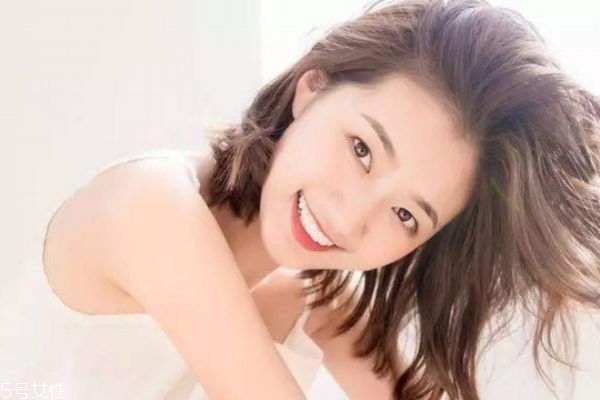 怎么淡化臉上的疤痕 臉上疤痕怎樣修復(fù)淡化 怎么淡化臉上的疤痕 臉上疤痕怎樣修復(fù)淡化