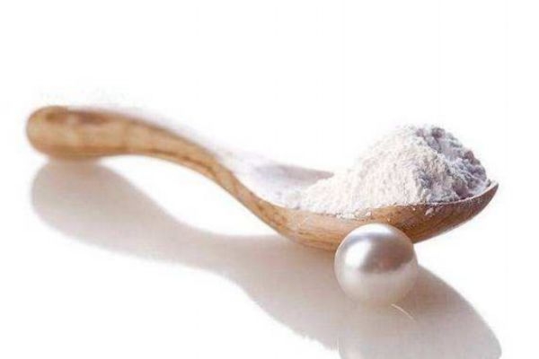 珍珠粉洗臉有什么功效 珍珠粉美容怎么做 珍珠粉洗臉有什么功效 珍珠粉美容怎么做