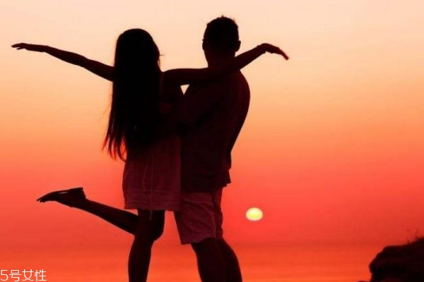 分手后男人會(huì)后悔嗎 分手后能不能做朋友 分手后男人會(huì)后悔嗎 分手后能不能做朋友