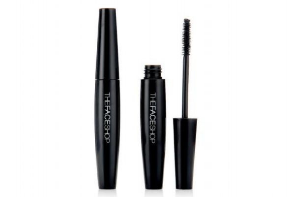 防水效果好睫毛膏有哪些 超級(jí)好用的睫毛膏推薦 防水效果好睫毛膏有哪些 超級(jí)好用的睫毛膏推薦