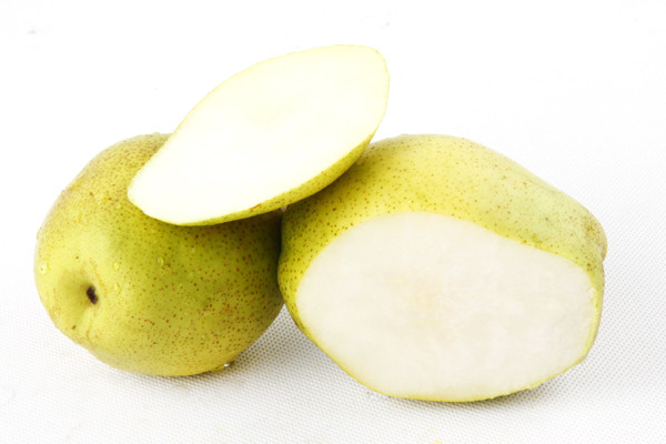 梨為什么不能多吃 梨的品種 梨為什么不能多吃 梨的品種