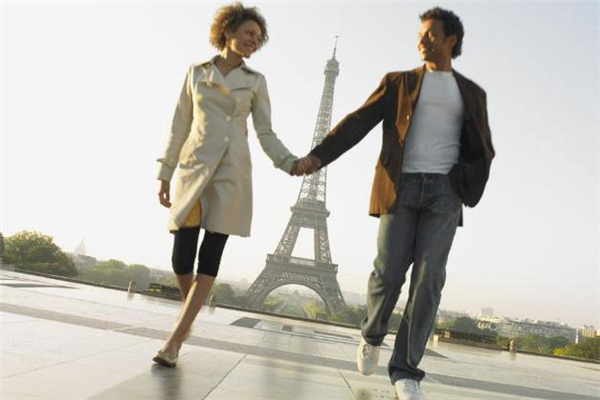 二婚可以生幾個小孩 二婚可以生二胎嗎 二婚可以生幾個小孩 二婚可以生二胎嗎