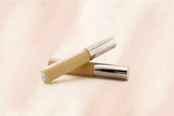 遮瑕液有什么好處 遮瑕液的具體使用方法 遮瑕液有什么好處 遮瑕液的具體使用方法