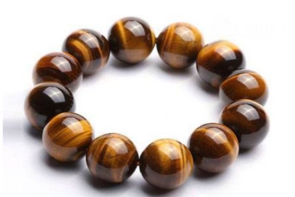 什么是虎睛石呢 虎睛石有什么作用呢 什么是虎睛石呢 虎睛石有什么作用呢