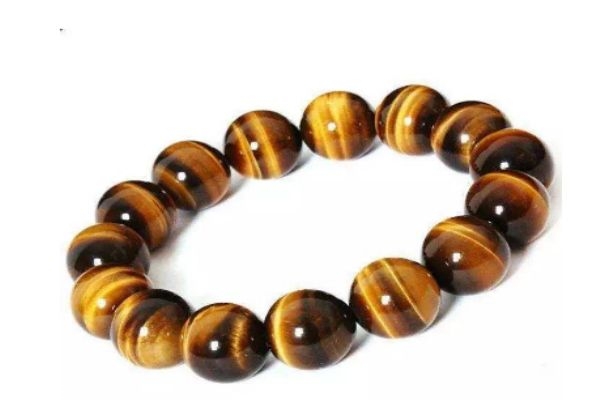 什么是虎睛石呢 虎睛石有什么作用呢 什么是虎睛石呢 虎睛石有什么作用呢