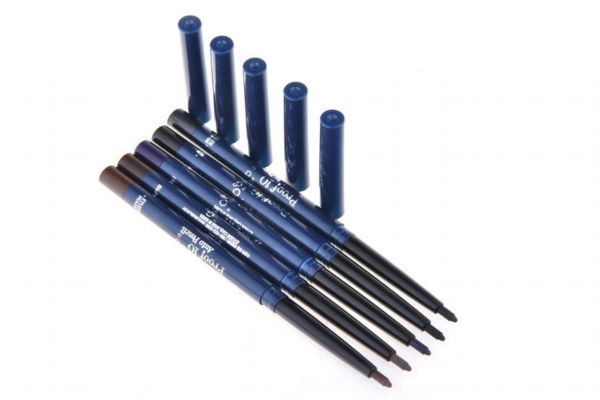 什么牌子的眼線(xiàn)筆好用 好用又便宜的眼線(xiàn)筆