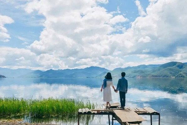 男人怎樣才算真愛一個女人 什么樣才是真正愛你的男人 男人怎樣才算真愛一個女人 什么樣才是真正愛你的男人