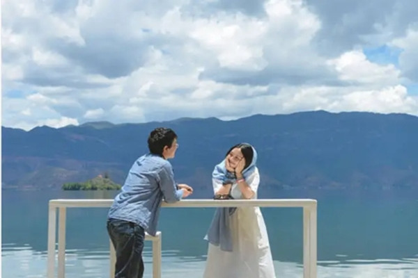 男人怎樣才算真愛一個女人 什么樣才是真正愛你的男人 男人怎樣才算真愛一個女人 什么樣才是真正愛你的男人