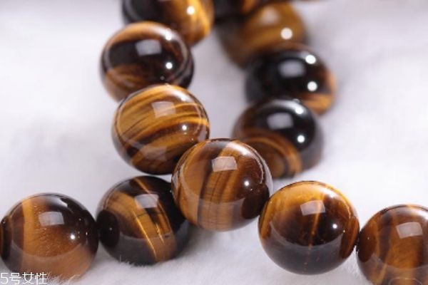 什么是木變石呢 木變石有什么作用呢 什么是木變石呢 木變石有什么作用呢