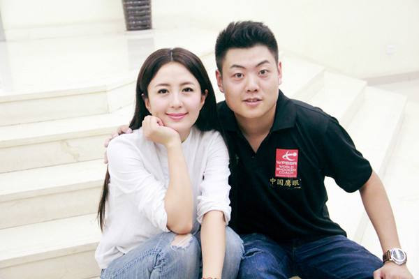 和鳳凰男談戀愛(ài)應(yīng)該怎么辦 鳳凰男適合做男朋友嗎