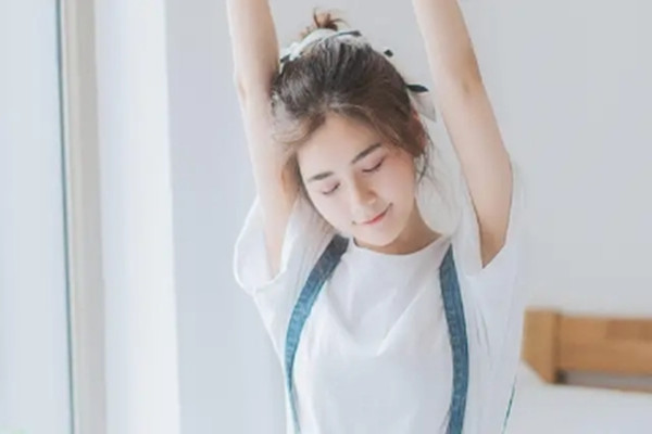 和什么星座的男生談戀愛(ài)最甜 和雙魚(yú)座談戀愛(ài)需要注意什么